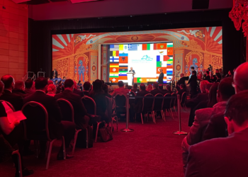 Mediterranean Tourism Forum 2023