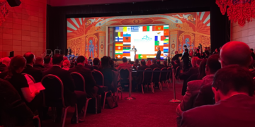 Mediterranean Tourism Forum 2023