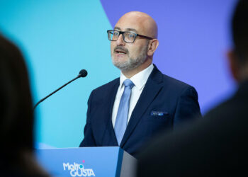 Edilizia sociale: governo rafforza gli aiuti a cittadini e famiglie svantaggiati