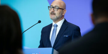 Edilizia sociale: governo rafforza gli aiuti a cittadini e famiglie svantaggiati