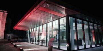 Storia e Turismo si intrecciano a Mtarfa: la Torre dell’Orologio torna a nuova vita insieme al Centro di Interpretazione