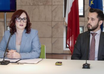 Test di verginità: presto una legge per dire “basta”