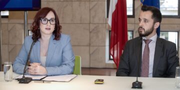 Test di verginità: presto una legge per dire “basta”