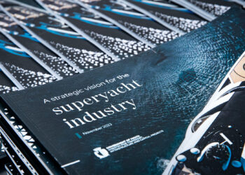 Per rafforzare l’economia Malta spinge l’acceleratore sull’industria dei superyacht