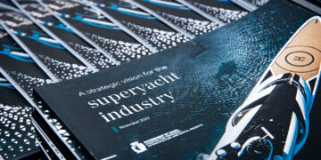 Per rafforzare l’economia Malta spinge l’acceleratore sull’industria dei superyacht