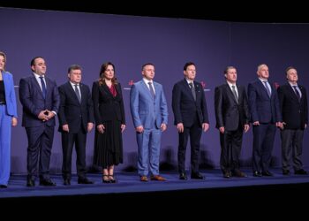 Anche l’Italia tra i nove Paesi protagonisti del Mediterranean Tourism Forum di Valletta