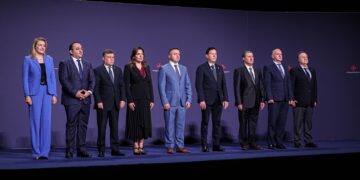 Anche l’Italia tra i nove Paesi protagonisti del Mediterranean Tourism Forum di Valletta