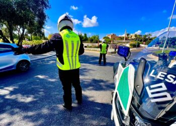 I soldi delle multe nei progetti per la comunità: LESA stanzia 3 milioni di euro ai Consigli Locali