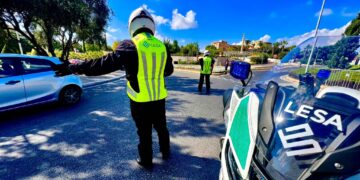 I soldi delle multe nei progetti per la comunità: LESA stanzia 3 milioni di euro ai Consigli Locali