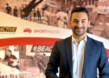 Il governo sceglie un deputato laburista per guidare SportMalta