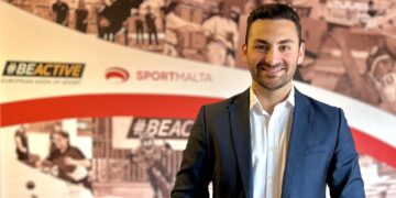 Il governo sceglie un deputato laburista per guidare SportMalta