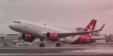 KM Malta Airlines e il nuovo sistema biglietti: niente più bagaglio a mano per chi viaggia in “economy basic”