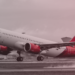 KM Malta Airlines e il nuovo sistema biglietti: niente più bagaglio a mano per chi viaggia in “economy basic”