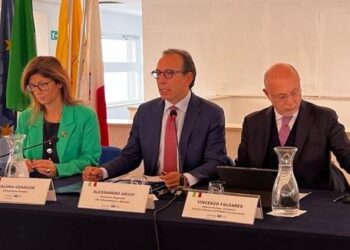 In arrivo dall’UE 57 milioni di euro per lo sviluppo di progetti condivisi Malta-Sicilia