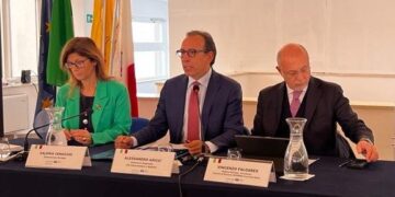 In arrivo dall’UE 57 milioni di euro per lo sviluppo di progetti condivisi Malta-Sicilia