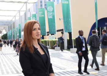 Svolta storica alla COP28 di Dubai: c’è l’intesa globale per l’addio alle fonti fossili entro il 2050