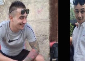 Uomo ricercato per procedimento giudiziario in corso; polizia lancia appello