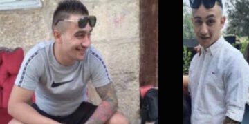 Uomo ricercato per procedimento giudiziario in corso; polizia lancia appello