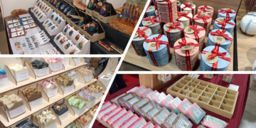 Artigiano in Fiera 2023, ecco gli stand maltesi presenti all’importante manifestazione in corso a Milano