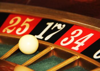 Gioco d’azzardo, MGA propone di aumentare i requisiti di capitale azionario per le nuove società