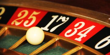 Gioco d’azzardo, MGA propone di aumentare i requisiti di capitale azionario per le nuove società