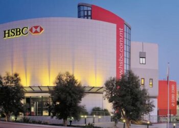HSBC chiude il call center a Swatar: 200 persone perderanno il lavoro entro giugno 2024
