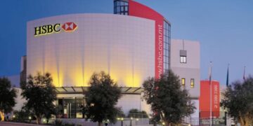 HSBC chiude il call center a Swatar: 200 persone perderanno il lavoro entro giugno 2024