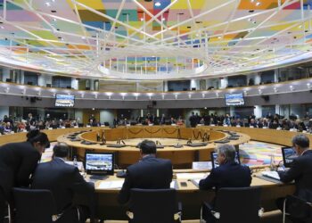 Malta dice “no” a proposta UE per abbassare l’età della patente di guida a 17 anni