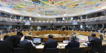 Malta dice “no” a proposta UE per abbassare l’età della patente di guida a 17 anni