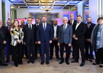Governo salva altri cinque club bandistici dallo sfratto: dieci milioni di euro per “proteggere” la tradizione