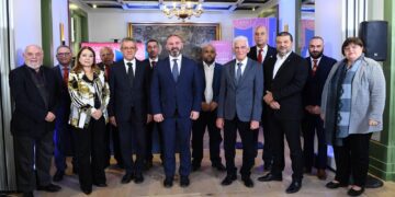 Governo salva altri cinque club bandistici dallo sfratto: dieci milioni di euro per “proteggere” la tradizione