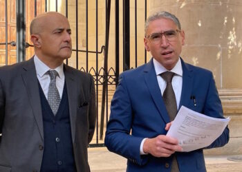 pilatus bank - corte di appello