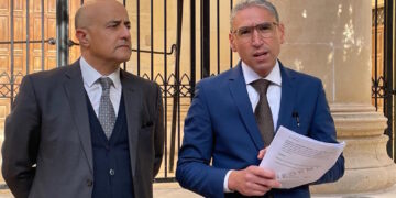 pilatus bank - corte di appello