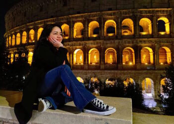 Femminicidio a Sliema: Sandra Ramirez trafitta da una serie di coltellate. Il suo ex: «l’ho uccisa durante una lite»