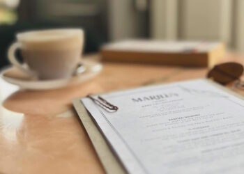 Mangiano e poi fuggono senza pagare, i ristoratori pubblicano in rete i volti e loro tornano a saldare il conto