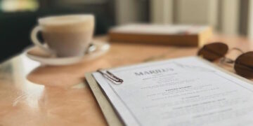 Mangiano e poi fuggono senza pagare, i ristoratori pubblicano in rete i volti e loro tornano a saldare il conto