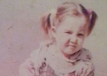 «Aiutatemi a ritrovarli»: l’appello di Maria separata dai tre fratelli fin dalla tenera età