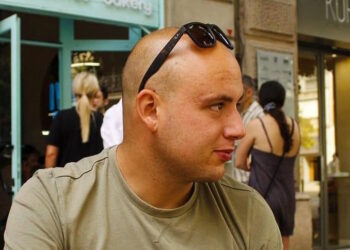 Omicidio a Rabat, 27enne del posto ucciso a colpi d’arma da fuoco