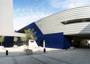 Il ristorante del Malta Life Sciences Park operava sprovvisto di licenza e senza pagare l’affitto