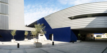 Il ristorante del Malta Life Sciences Park operava sprovvisto di licenza e senza pagare l’affitto