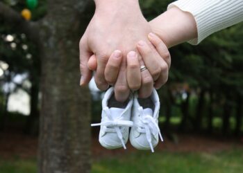 Nascite in aumento del 5,7% nel 2023; trionfano i nomi della “tradizione” Ġanni e Luċija