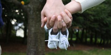 Nascite in aumento del 5,7% nel 2023; trionfano i nomi della “tradizione” Ġanni e Luċija