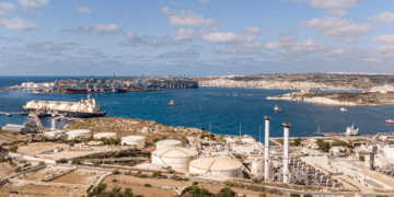 Mille cittadini scrivono ad Abela, ministri ed eurodeputati per dire “No” ai finanziamenti UE al gasdotto