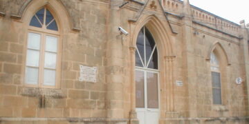 «L’orfanotrofio era una casa degli orrori»: due donne raccontano l’inferno vissuto da piccole a Ghajnsielem