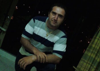 omicidio di Rabat, sospettato