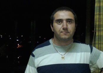 Omicidio di Rabat: in aula il passato del sospettato, tra cure psichiatriche e denunce