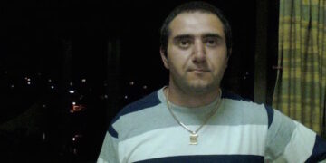 Omicidio di Rabat: in aula il passato del sospettato, tra cure psichiatriche e denunce