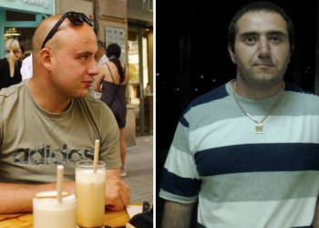 Omicidio di Rabat: in aula il passato del sospettato, tra cure psichiatriche e denunce