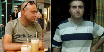 Omicidio di Rabat: in aula il passato del sospettato, tra cure psichiatriche e denunce