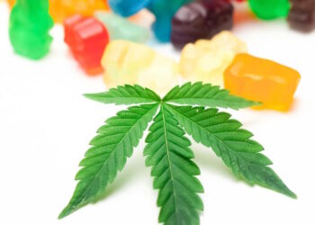 Prodotti e alimenti con psicoattivi venduti “liberamente” nei negozi locali, ARUC allerta i consumatori